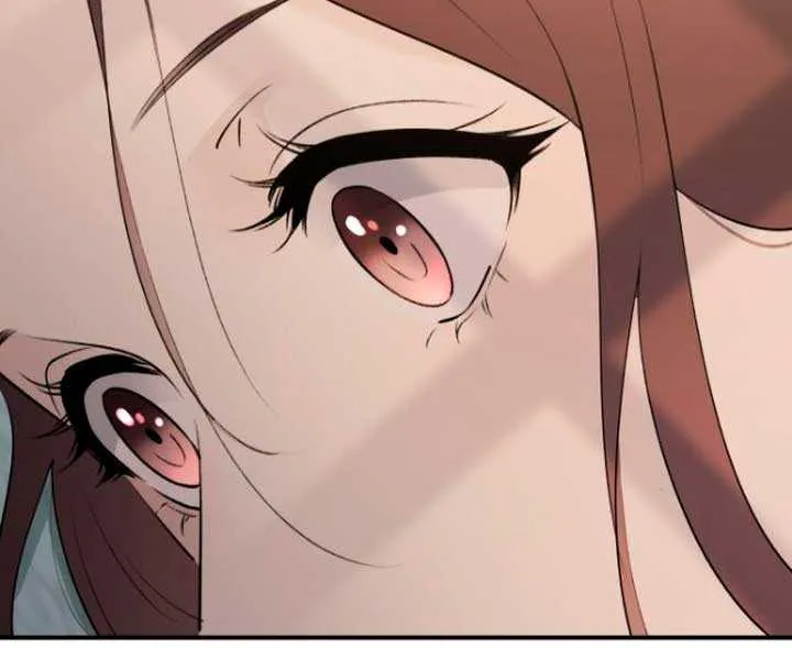 Read Bullshit chapter 18 image 9 on Lezhin