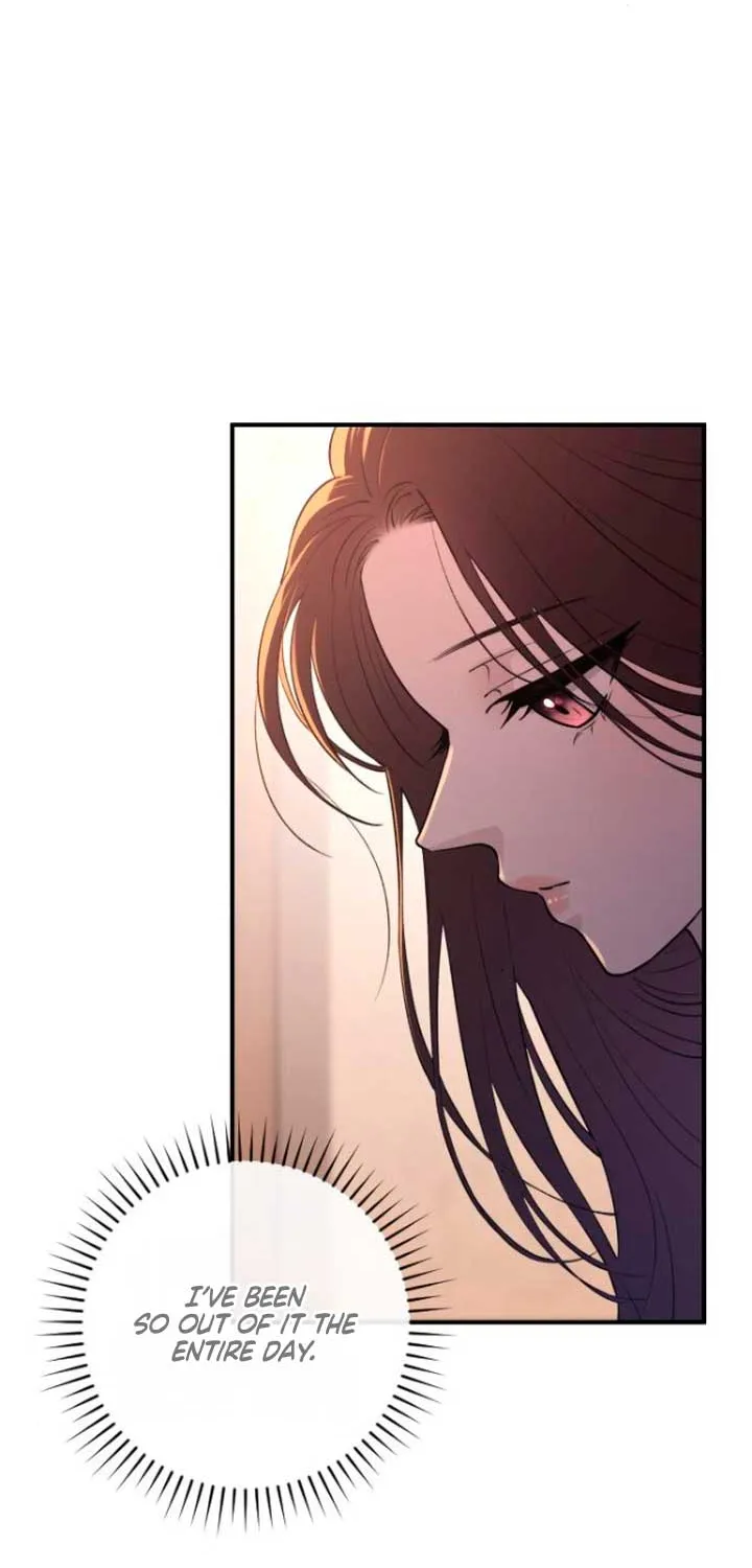 Read Bullshit chapter 18 image 90 on Lezhin