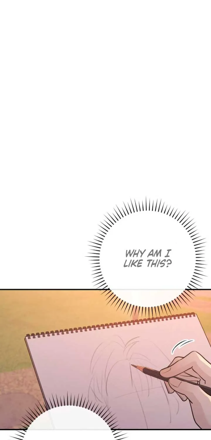 Read Bullshit chapter 18 image 91 on Lezhin