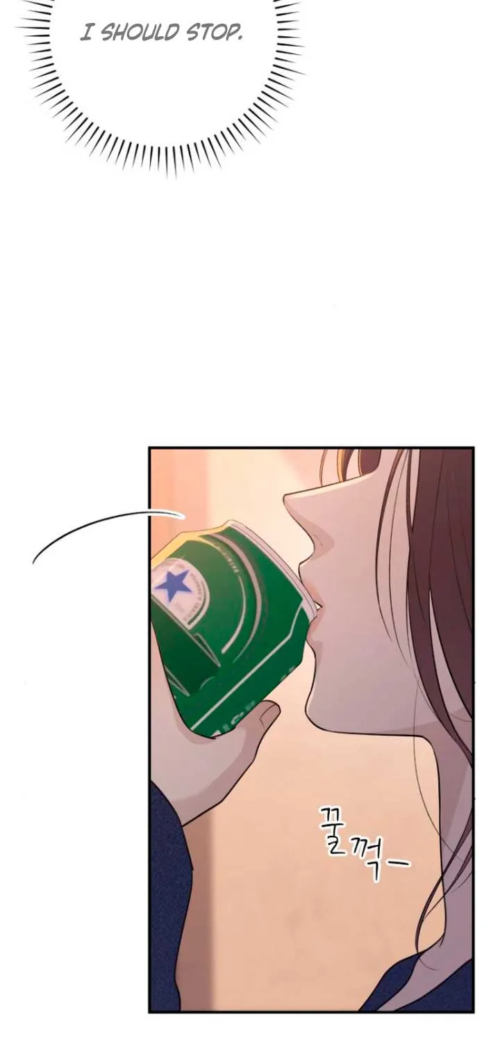 Read Bullshit chapter 18 image 92 on Lezhin