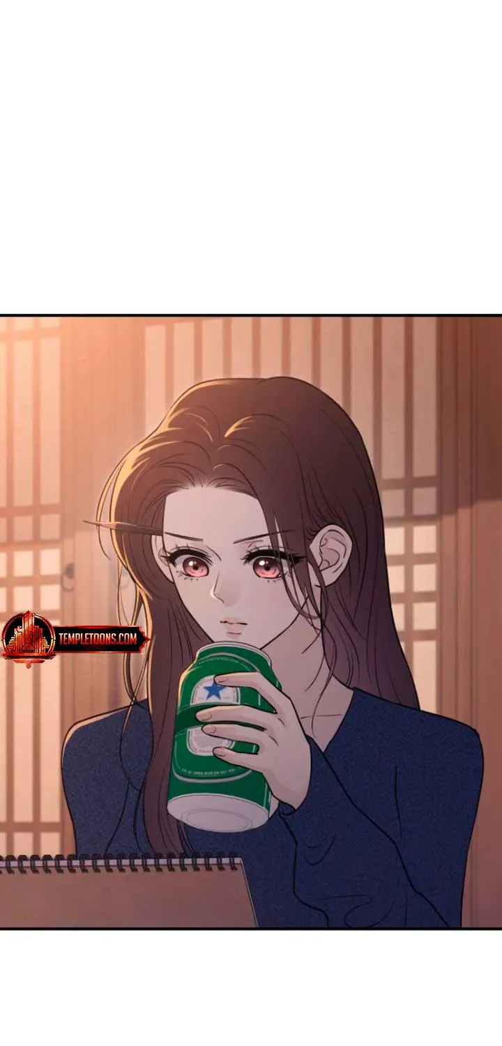 Read Bullshit chapter 18 image 93 on Lezhin