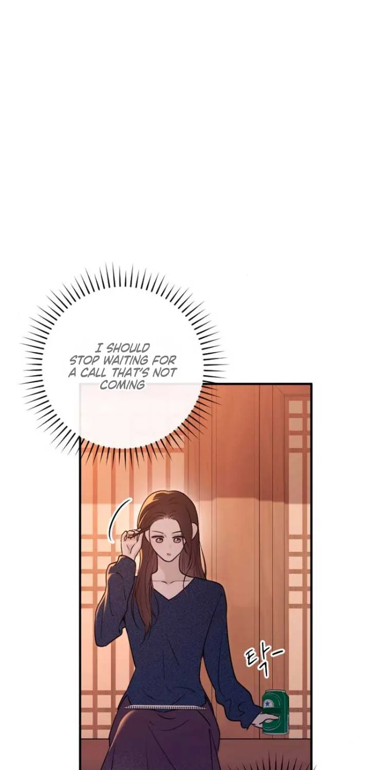 Read Bullshit chapter 18 image 94 on Lezhin