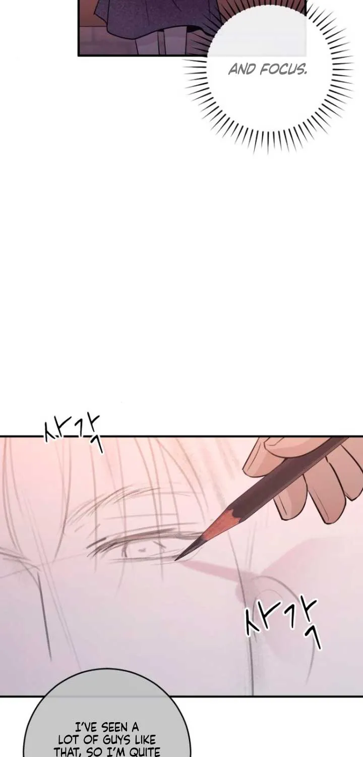 Read Bullshit chapter 18 image 95 on Lezhin