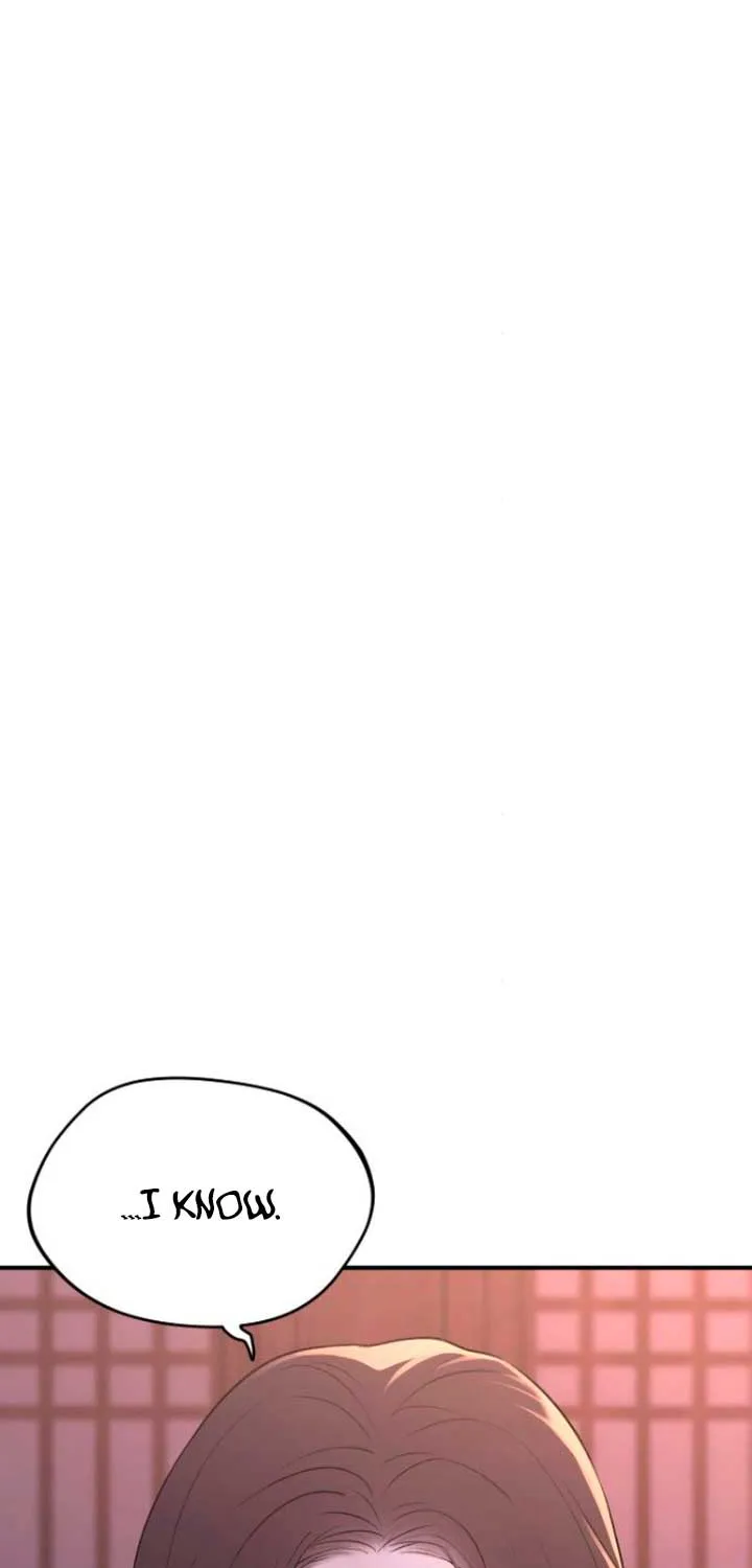 Read Bullshit chapter 18 image 97 on Lezhin