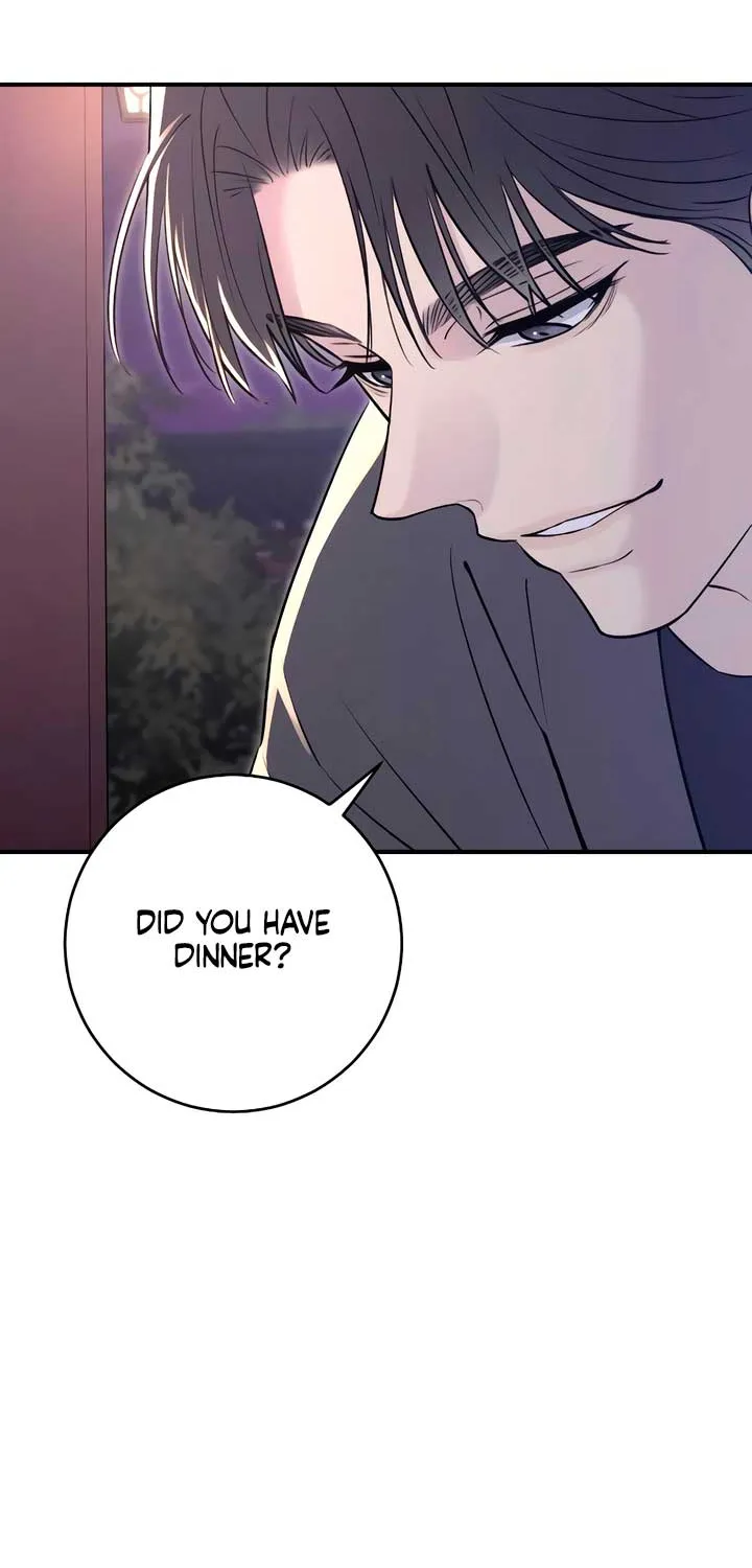 Read Bullshit chapter 19 image 10 on Lezhin