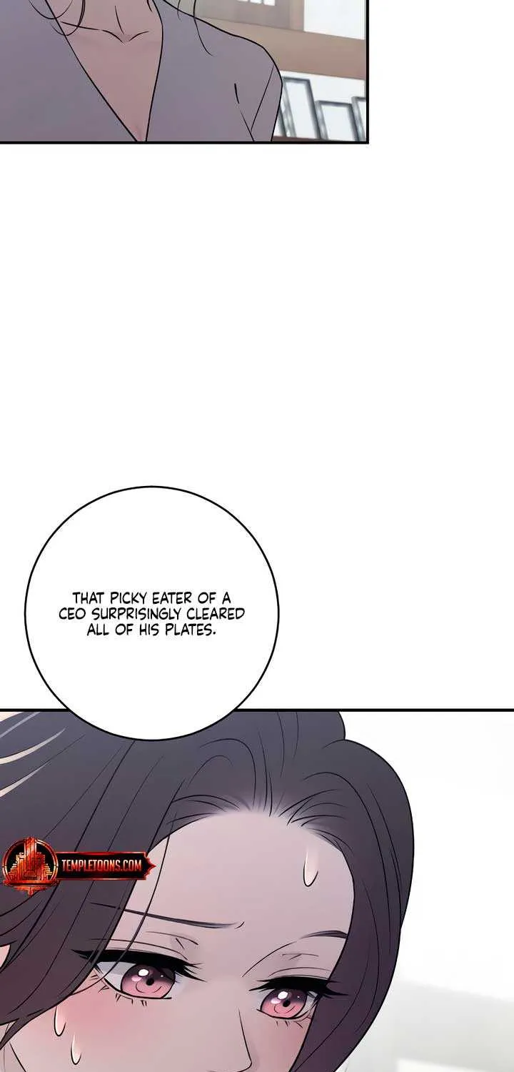 Read Bullshit chapter 19 image 101 on Lezhin