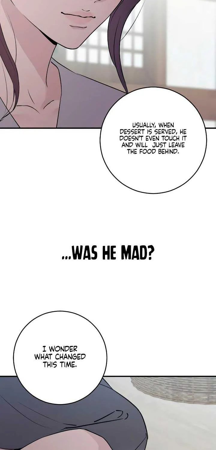 Read Bullshit chapter 19 image 102 on Lezhin