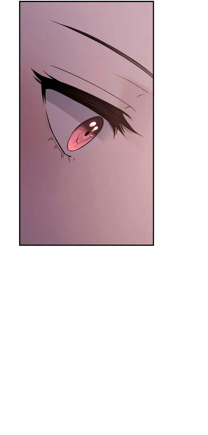 Read Bullshit chapter 19 image 105 on Lezhin