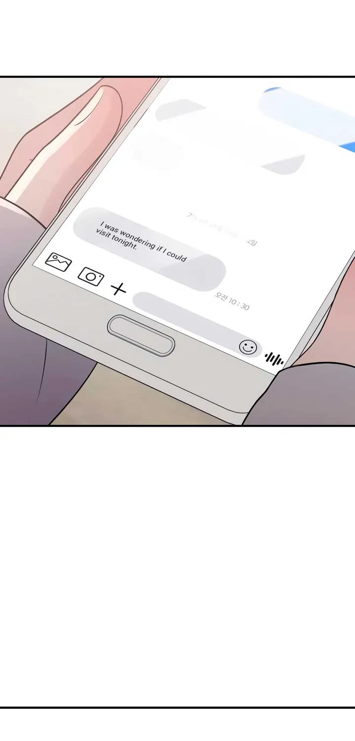 Read Bullshit chapter 19 image 106 on Lezhin