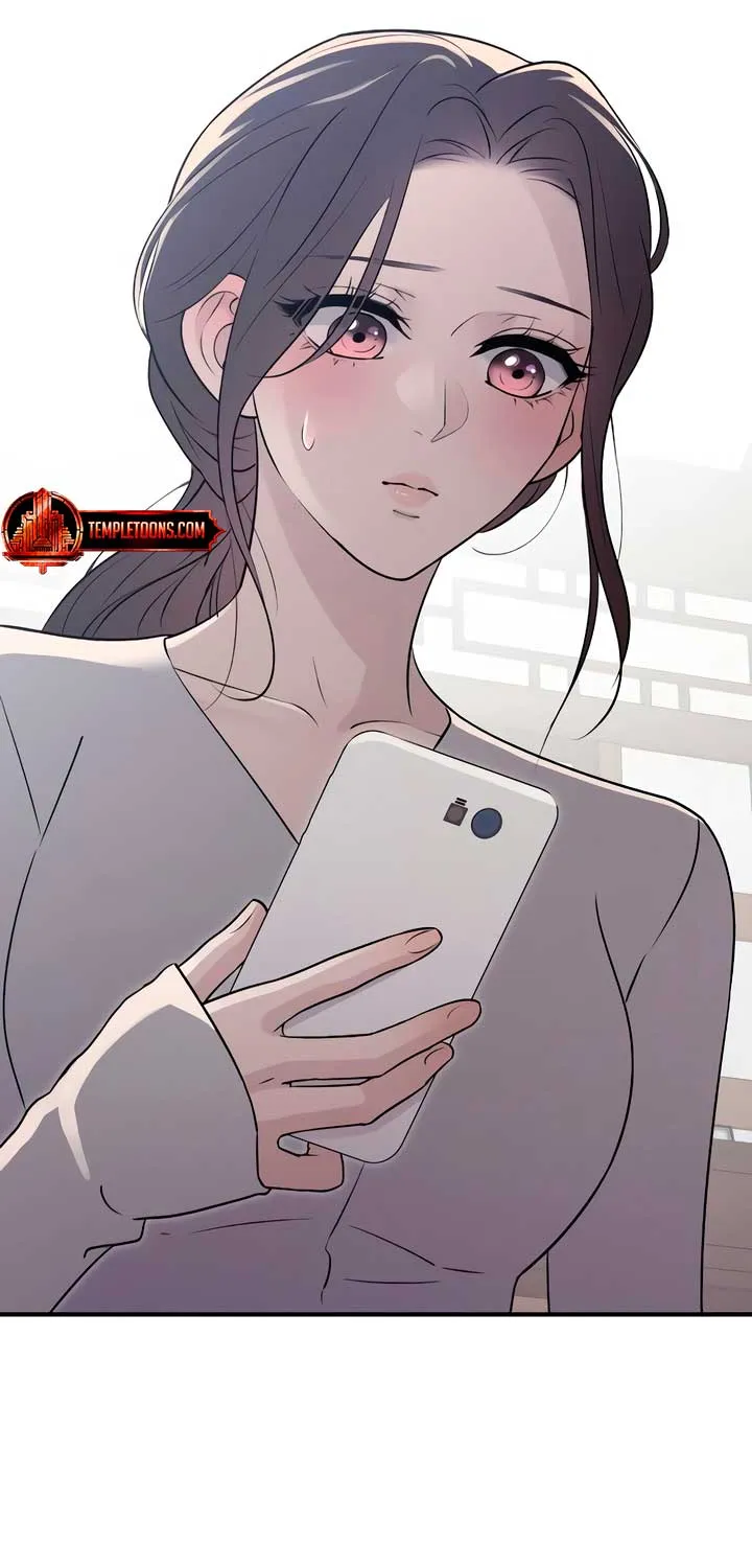 Read Bullshit chapter 19 image 107 on Lezhin