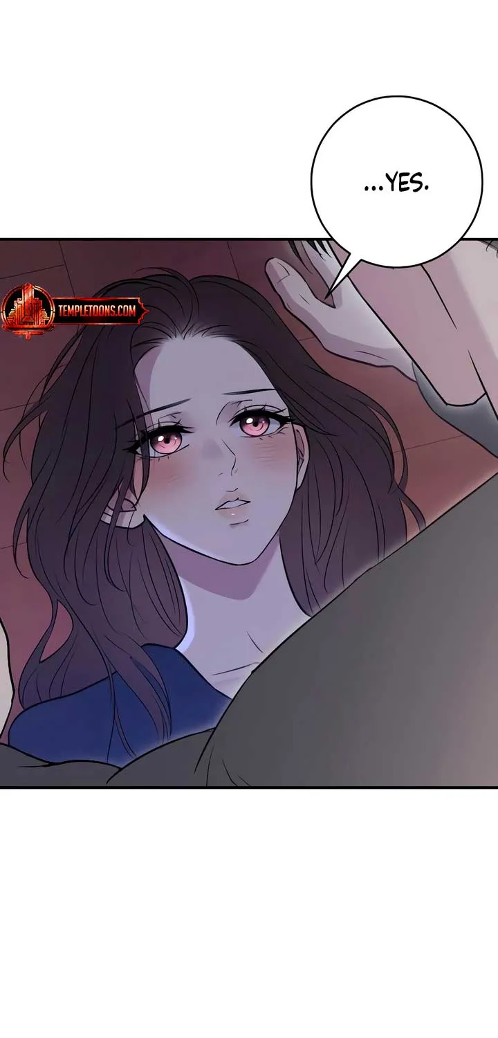 Read Bullshit chapter 19 image 11 on Lezhin