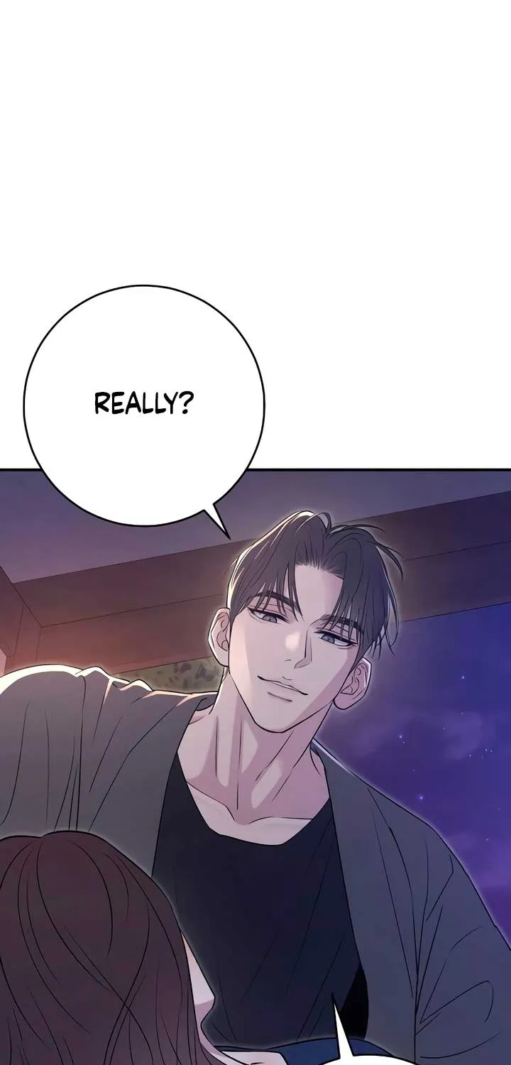 Read Bullshit chapter 19 image 12 on Lezhin