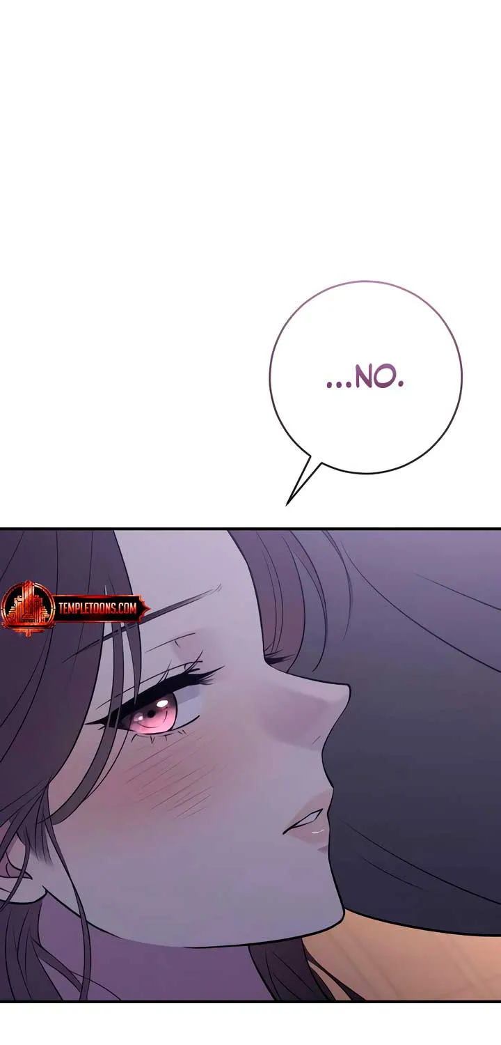 Read Bullshit chapter 19 image 15 on Lezhin