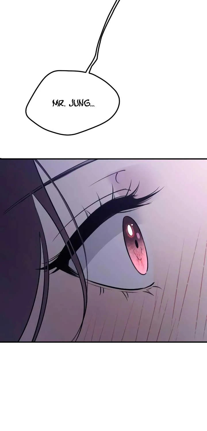 Read Bullshit chapter 19 image 19 on Lezhin