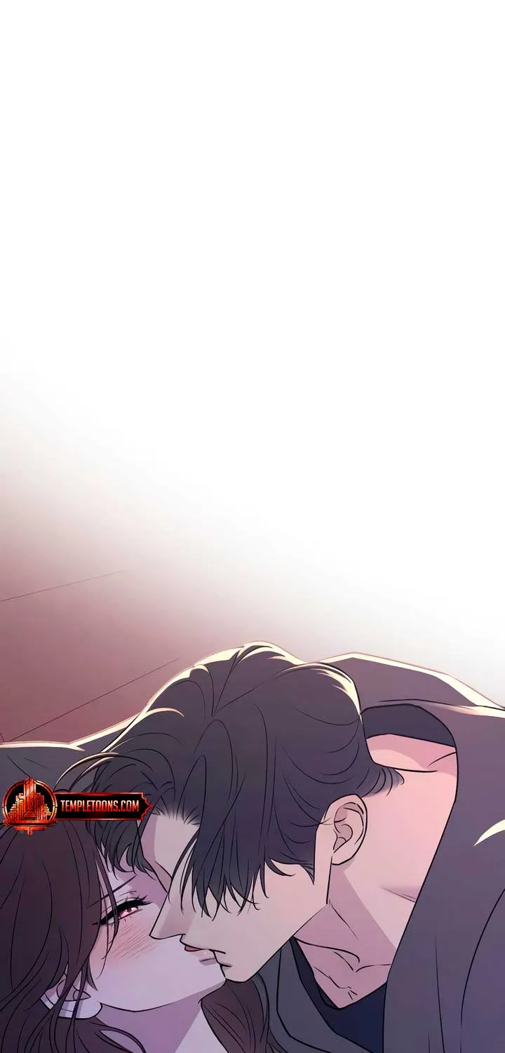 Read Bullshit chapter 19 image 20 on Lezhin
