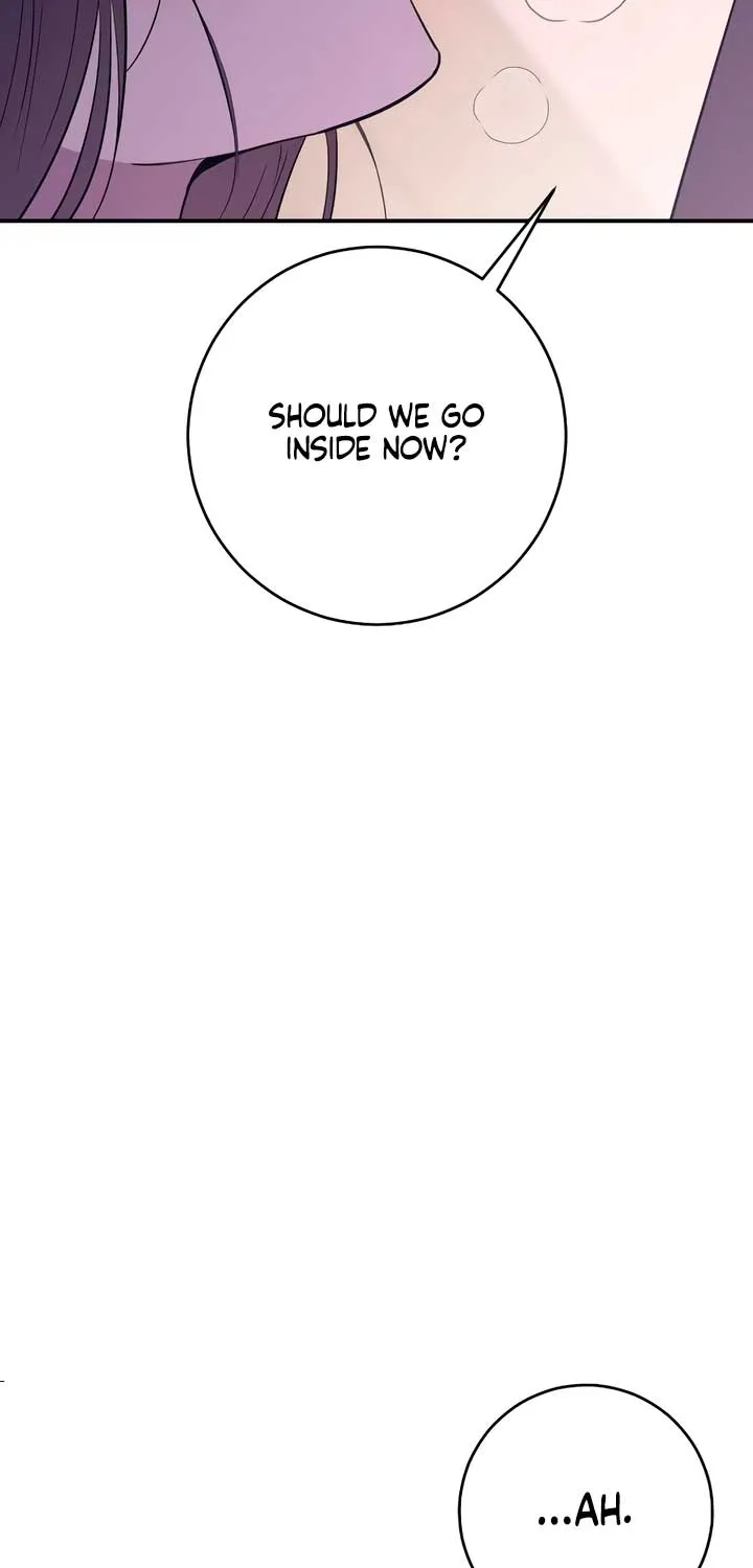Read Bullshit chapter 19 image 27 on Lezhin