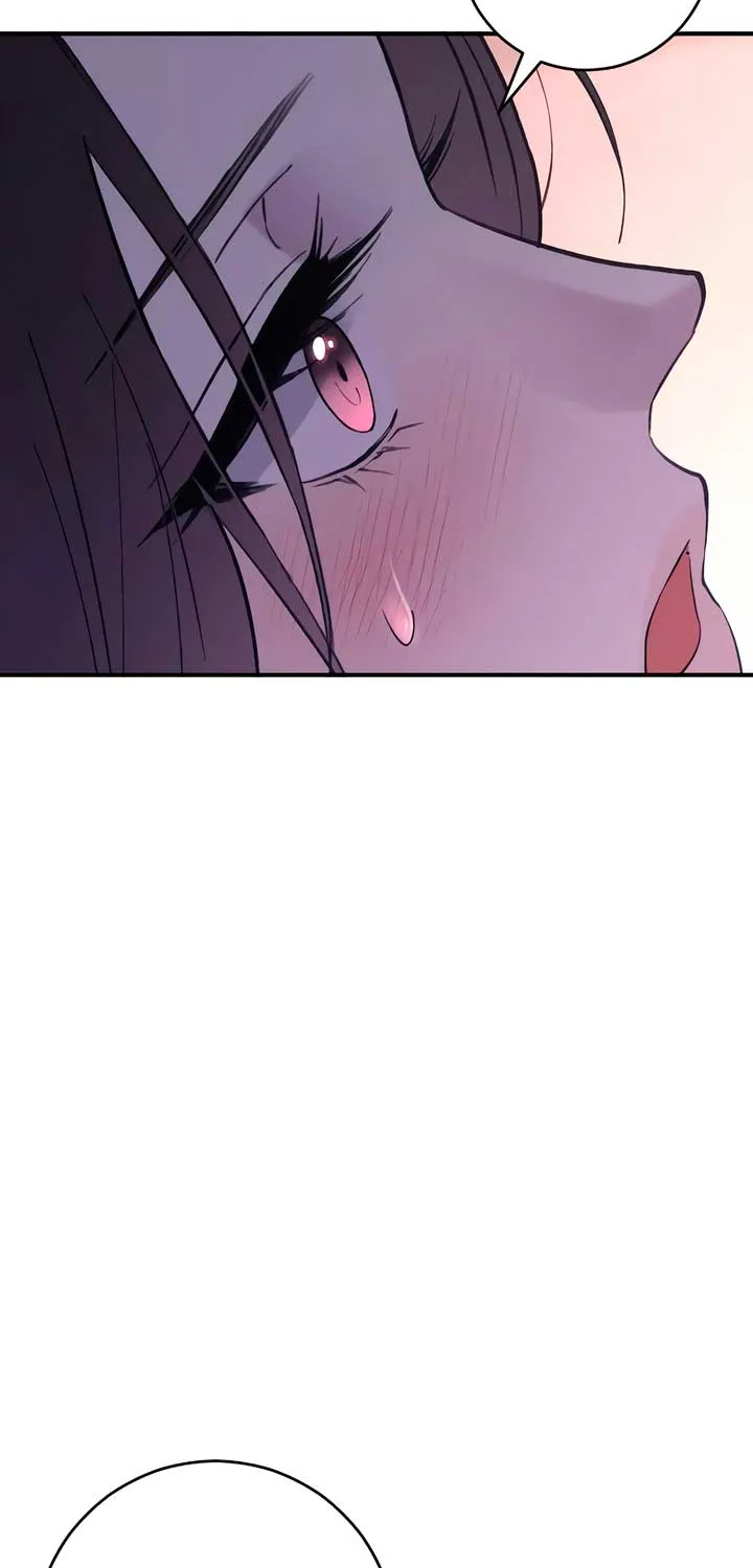 Read Bullshit chapter 19 image 28 on Lezhin