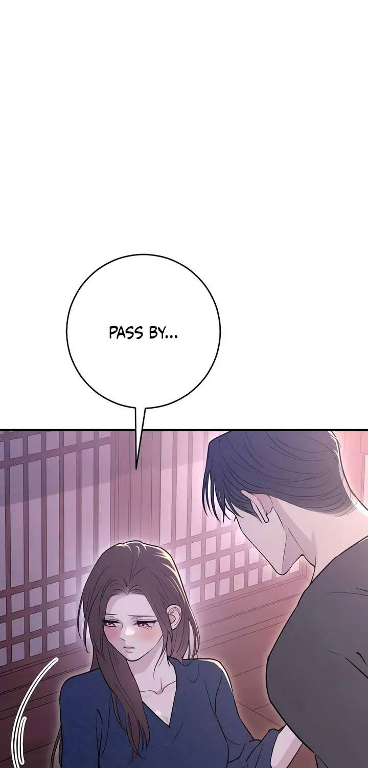 Read Bullshit chapter 19 image 30 on Lezhin