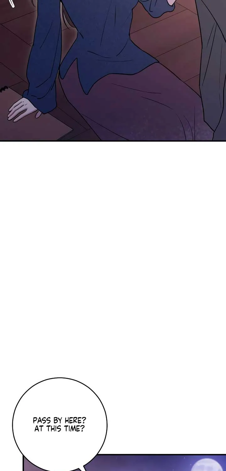Read Bullshit chapter 19 image 31 on Lezhin