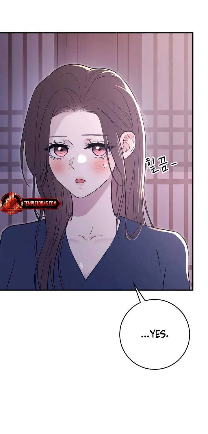 Read Bullshit chapter 19 image 33 on Lezhin