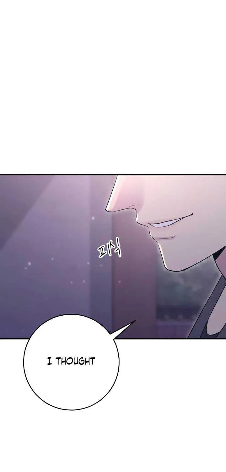 Read Bullshit chapter 19 image 34 on Lezhin