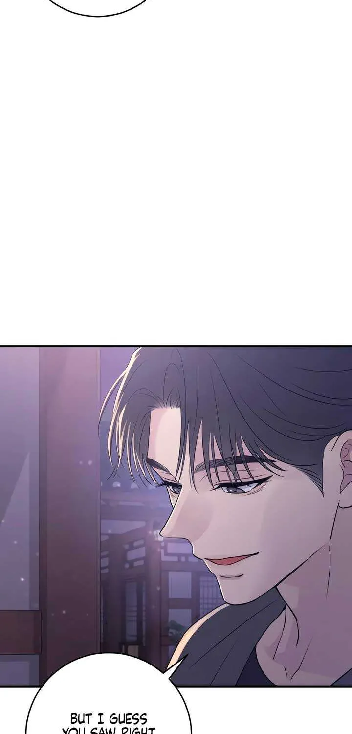 Read Bullshit chapter 19 image 36 on Lezhin