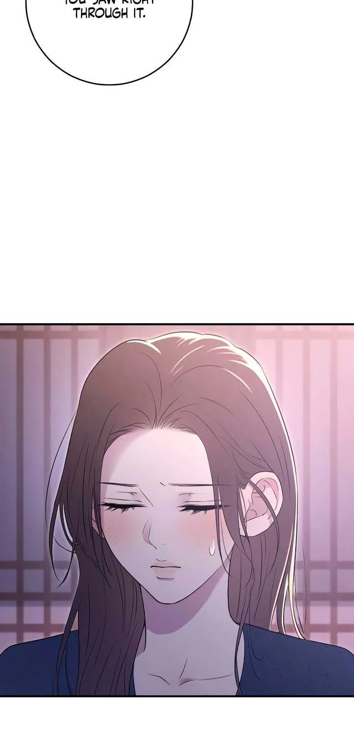 Read Bullshit chapter 19 image 37 on Lezhin