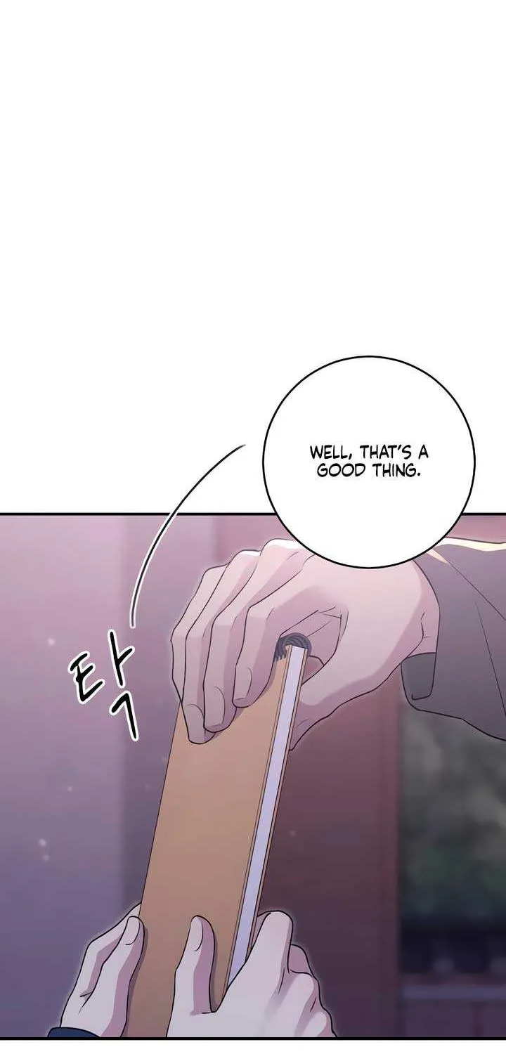 Read Bullshit chapter 19 image 38 on Lezhin