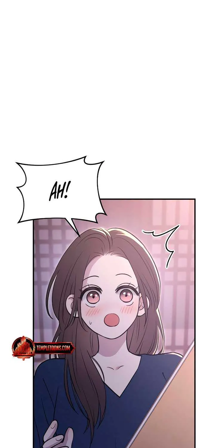 Read Bullshit chapter 19 image 39 on Lezhin