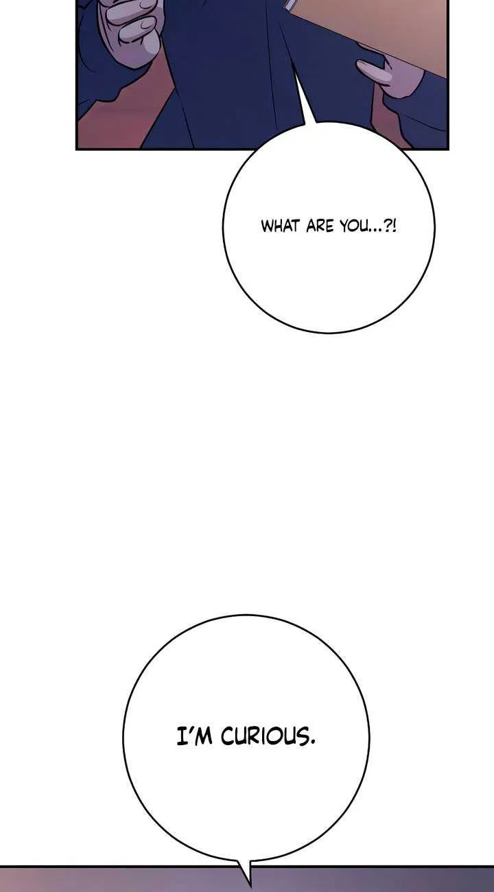Read Bullshit chapter 19 image 40 on Lezhin