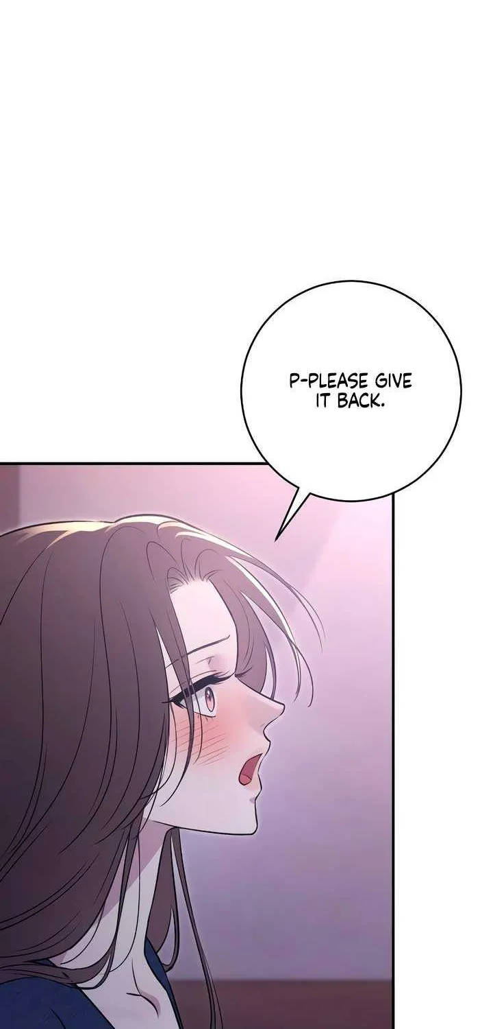 Read Bullshit chapter 19 image 42 on Lezhin