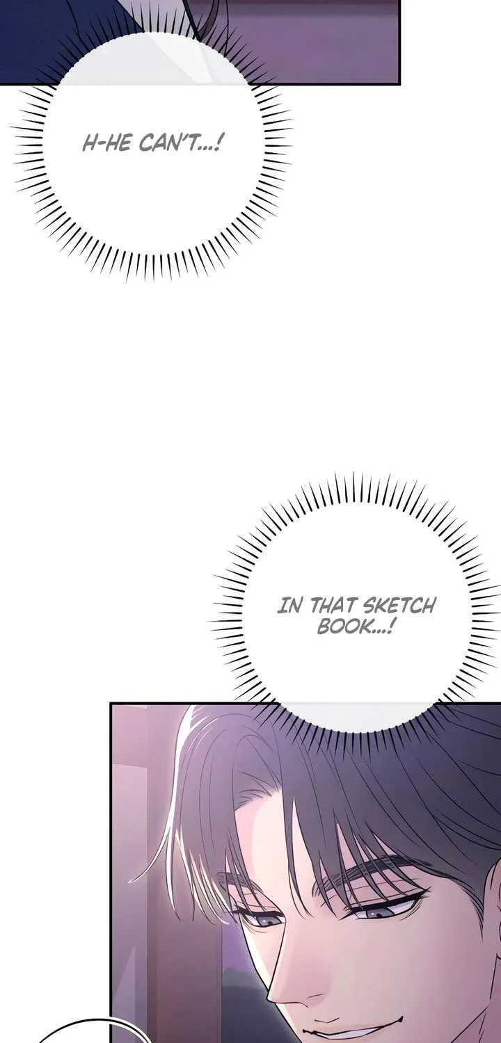 Read Bullshit chapter 19 image 43 on Lezhin