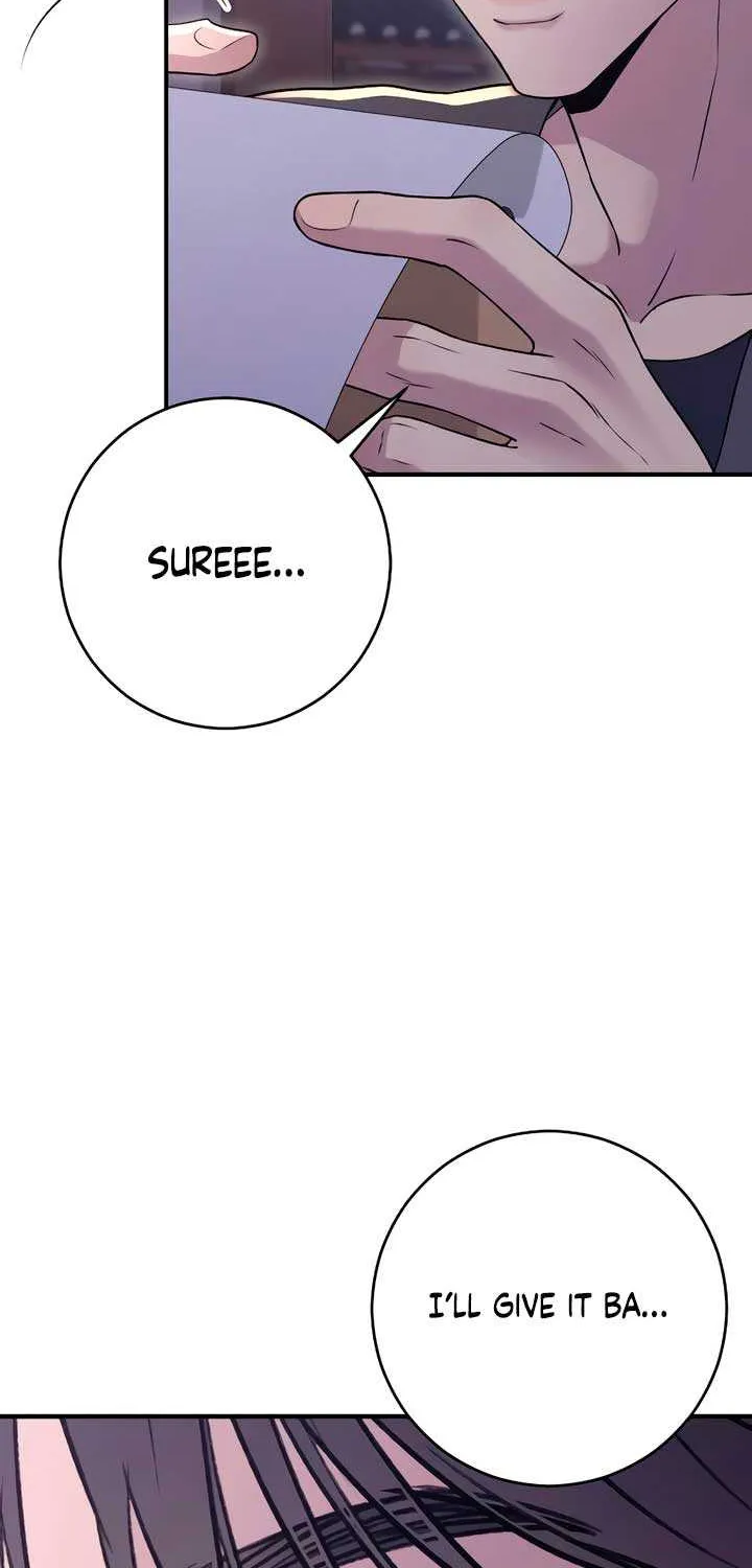 Read Bullshit chapter 19 image 44 on Lezhin