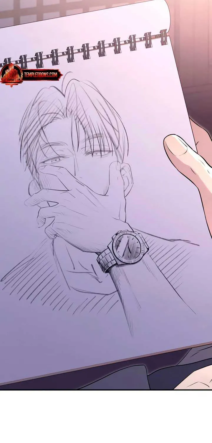 Read Bullshit chapter 19 image 46 on Lezhin