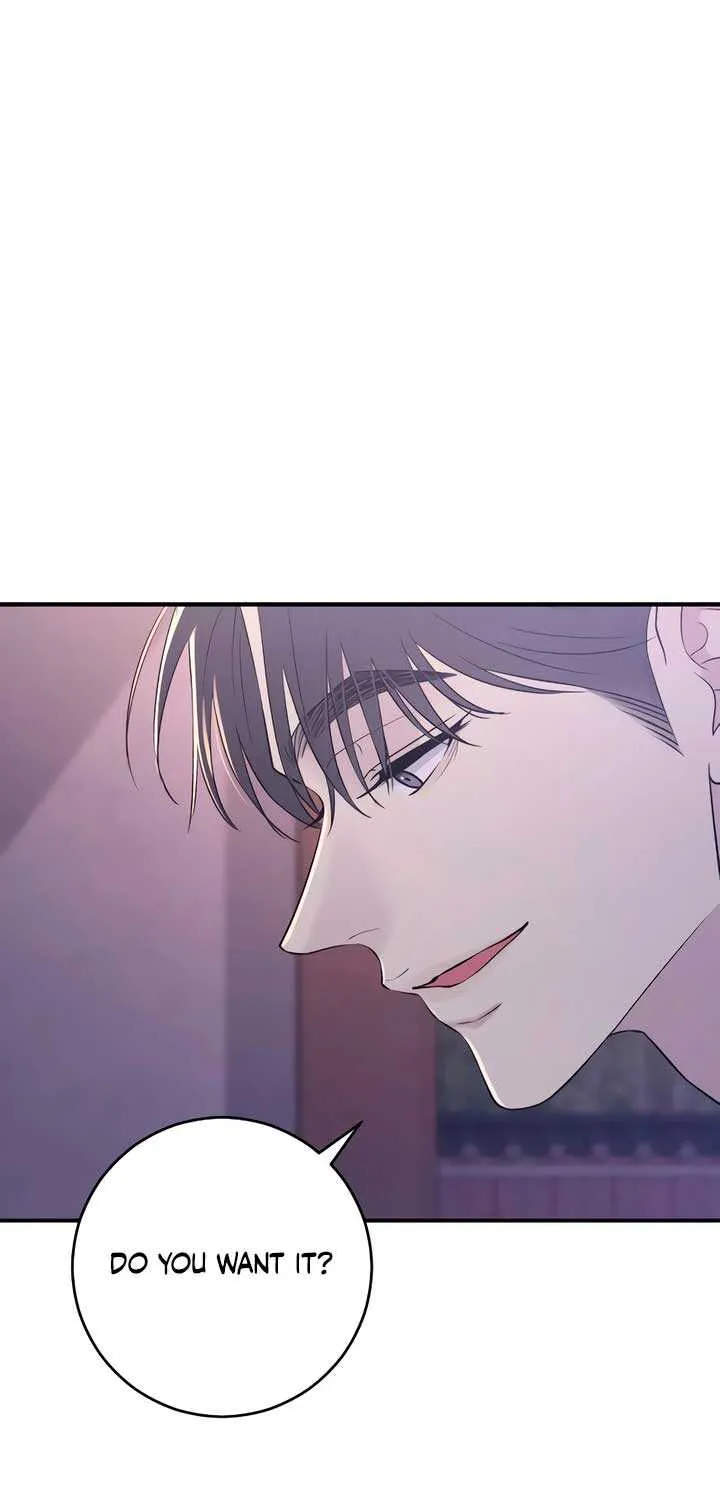 Read Bullshit chapter 19 image 49 on Lezhin