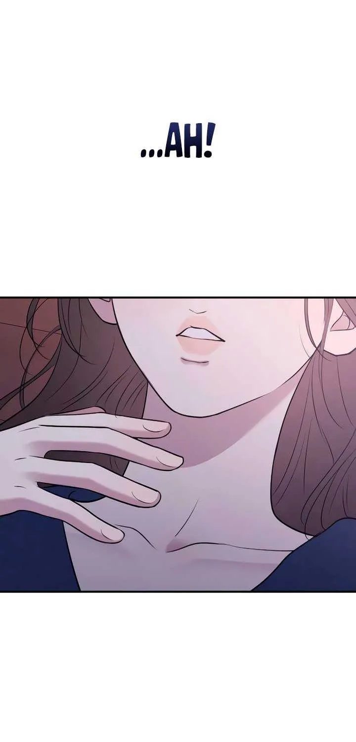 Read Bullshit chapter 19 image 5 on Lezhin