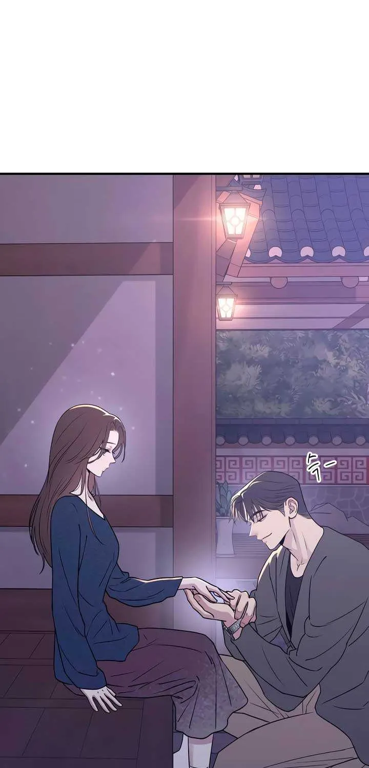 Read Bullshit chapter 19 image 50 on Lezhin