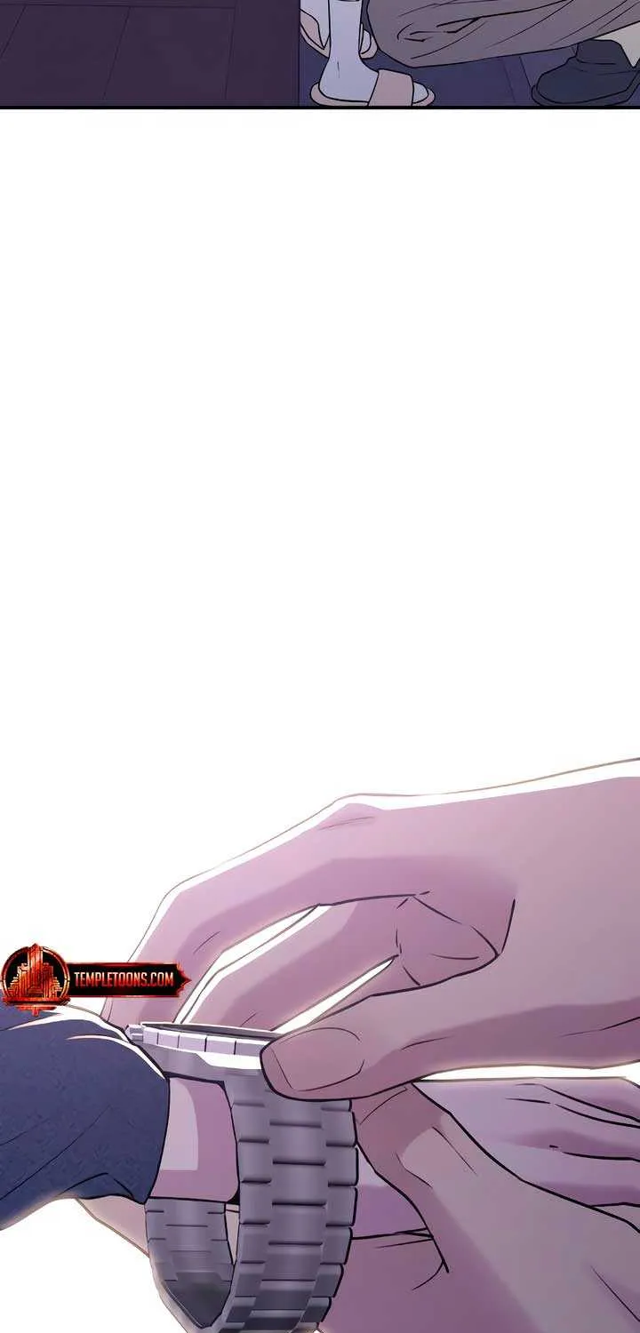 Read Bullshit chapter 19 image 51 on Lezhin