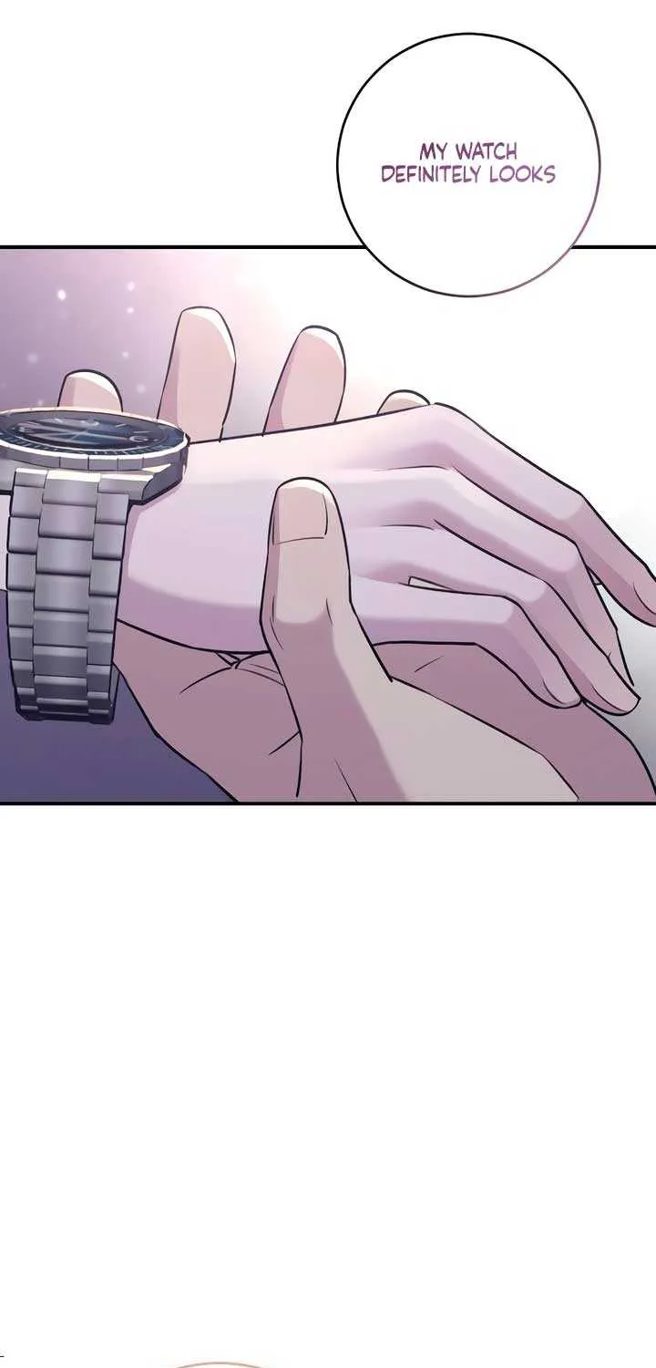 Read Bullshit chapter 19 image 53 on Lezhin