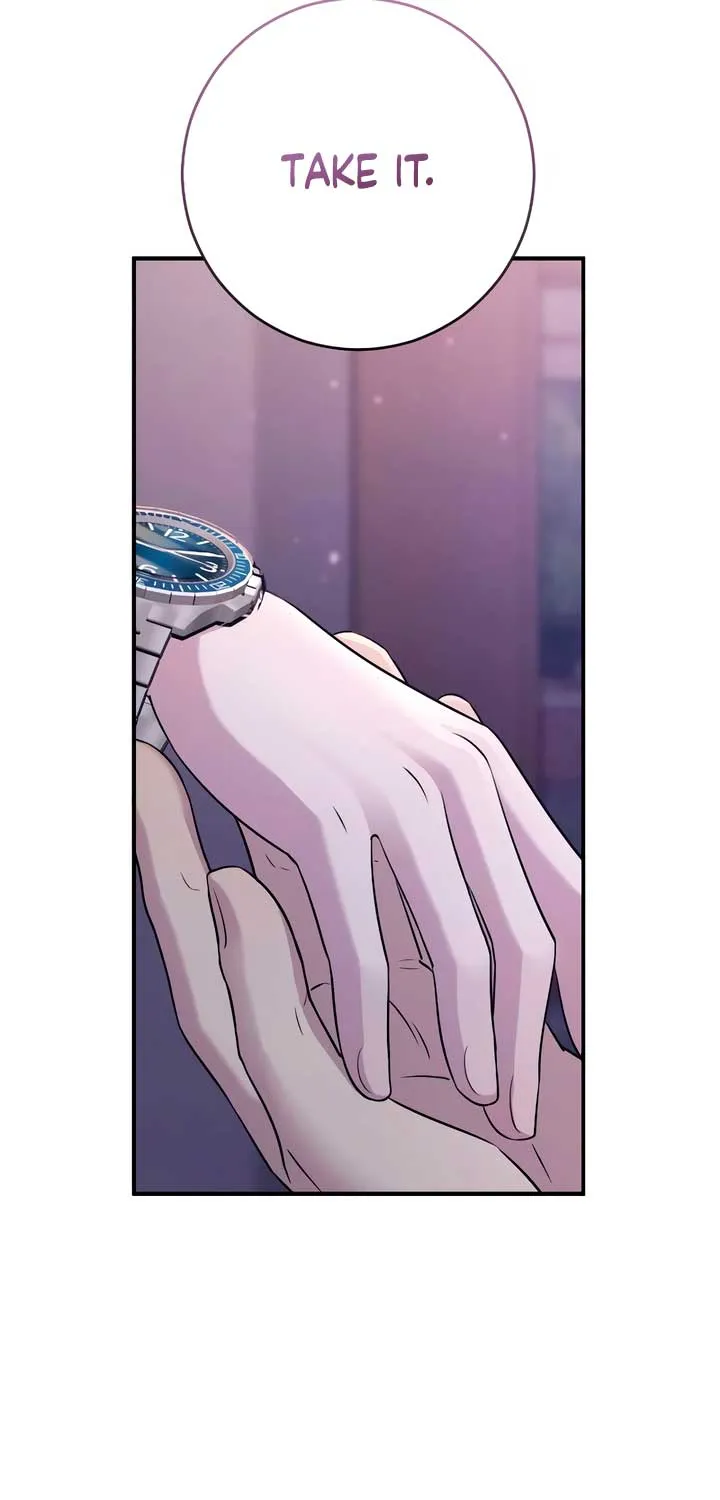 Read Bullshit chapter 19 image 57 on Lezhin