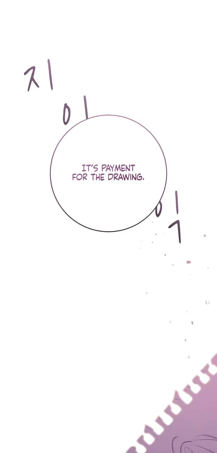 Read Bullshit chapter 19 image 58 on Lezhin