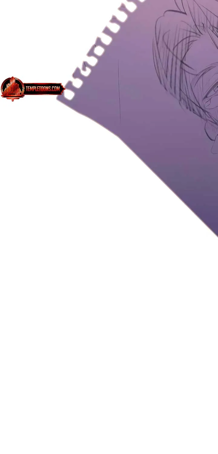 Read Bullshit chapter 19 image 59 on Lezhin