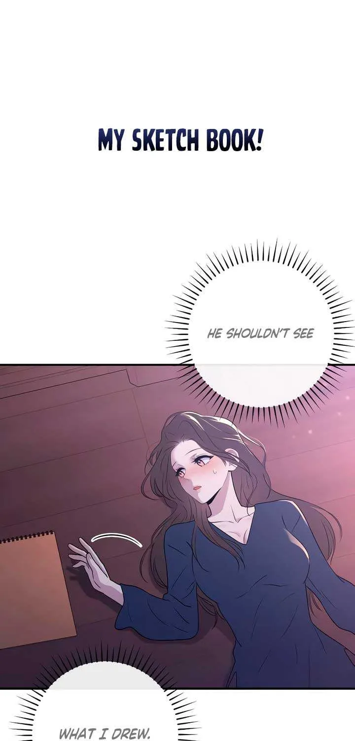 Read Bullshit chapter 19 image 6 on Lezhin