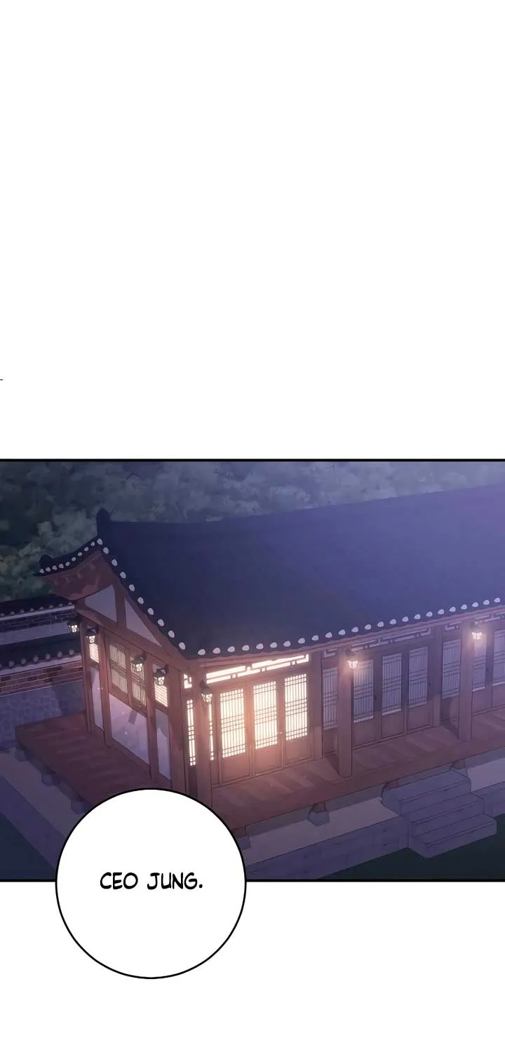 Read Bullshit chapter 19 image 63 on Lezhin
