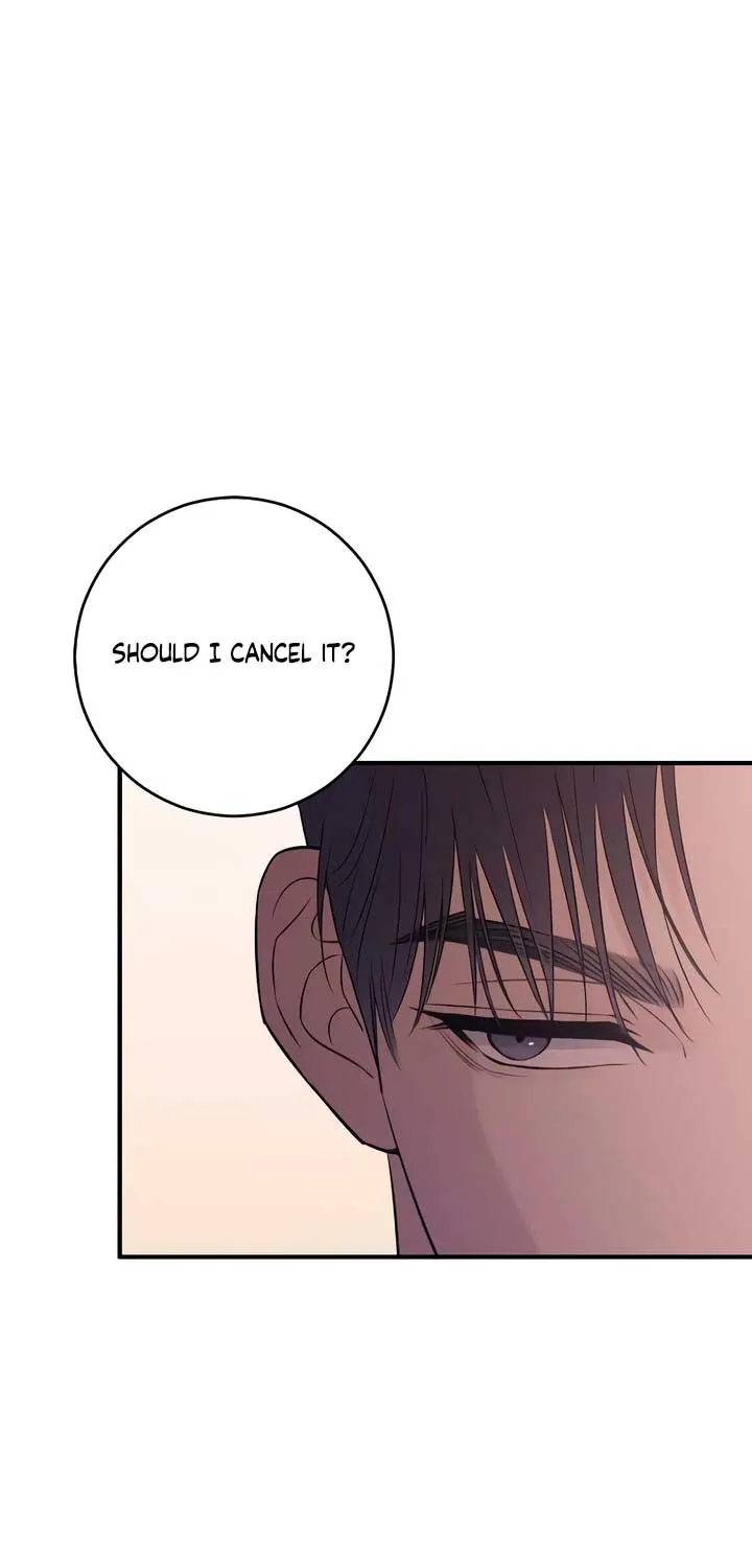 Read Bullshit chapter 19 image 65 on Lezhin