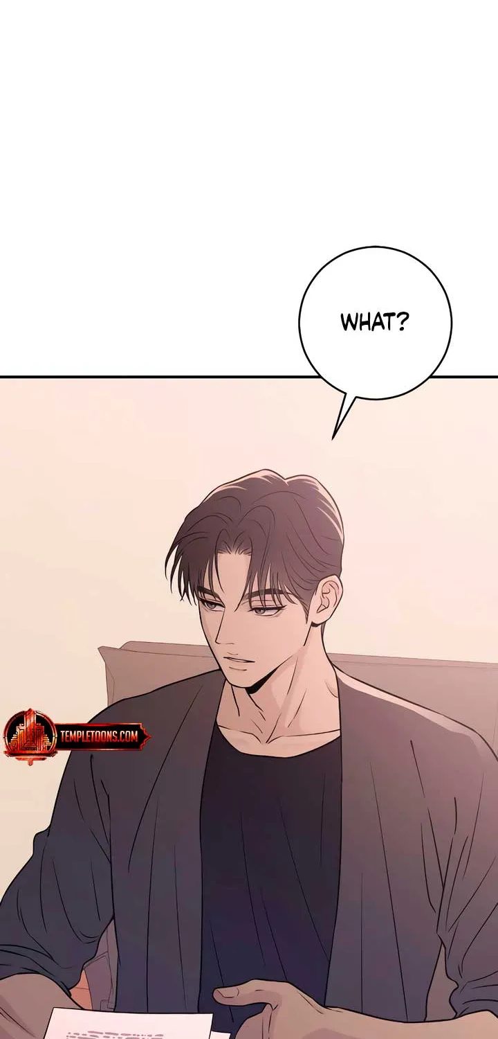 Read Bullshit chapter 19 image 66 on Lezhin