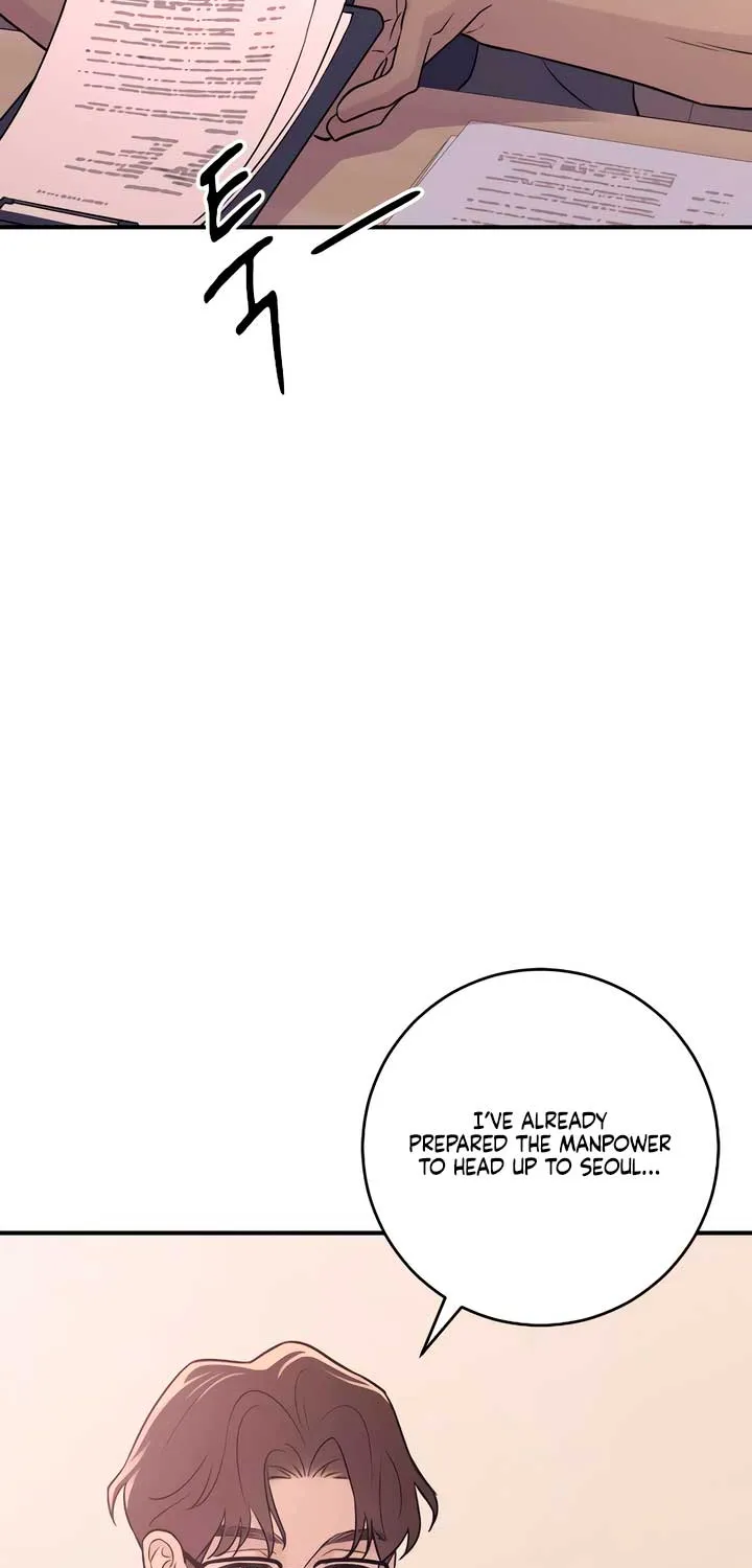 Read Bullshit chapter 19 image 67 on Lezhin