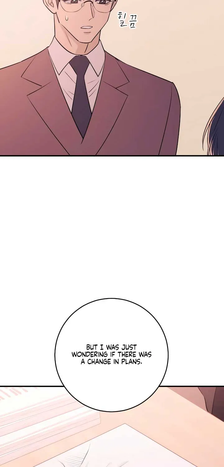 Read Bullshit chapter 19 image 68 on Lezhin
