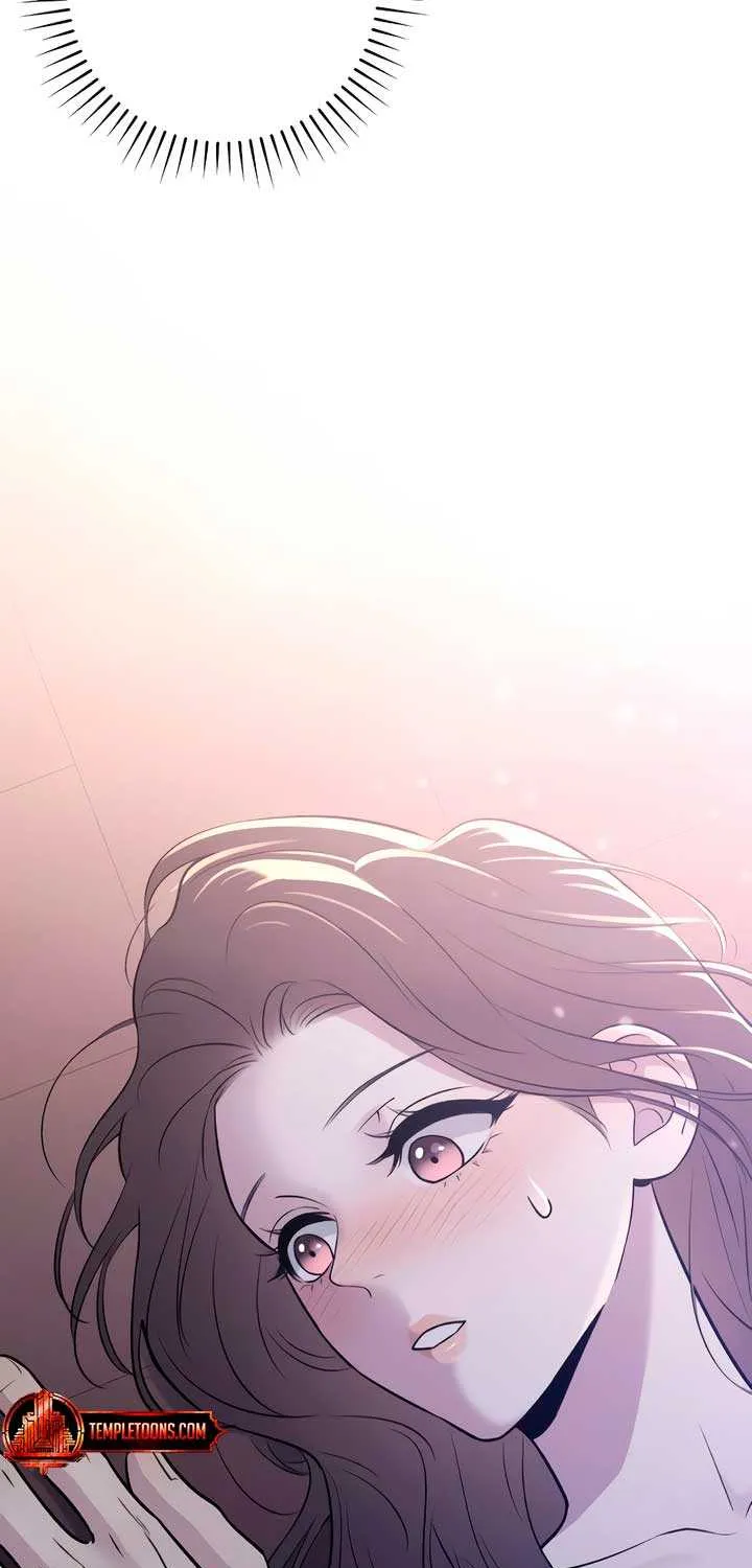 Read Bullshit chapter 19 image 7 on Lezhin