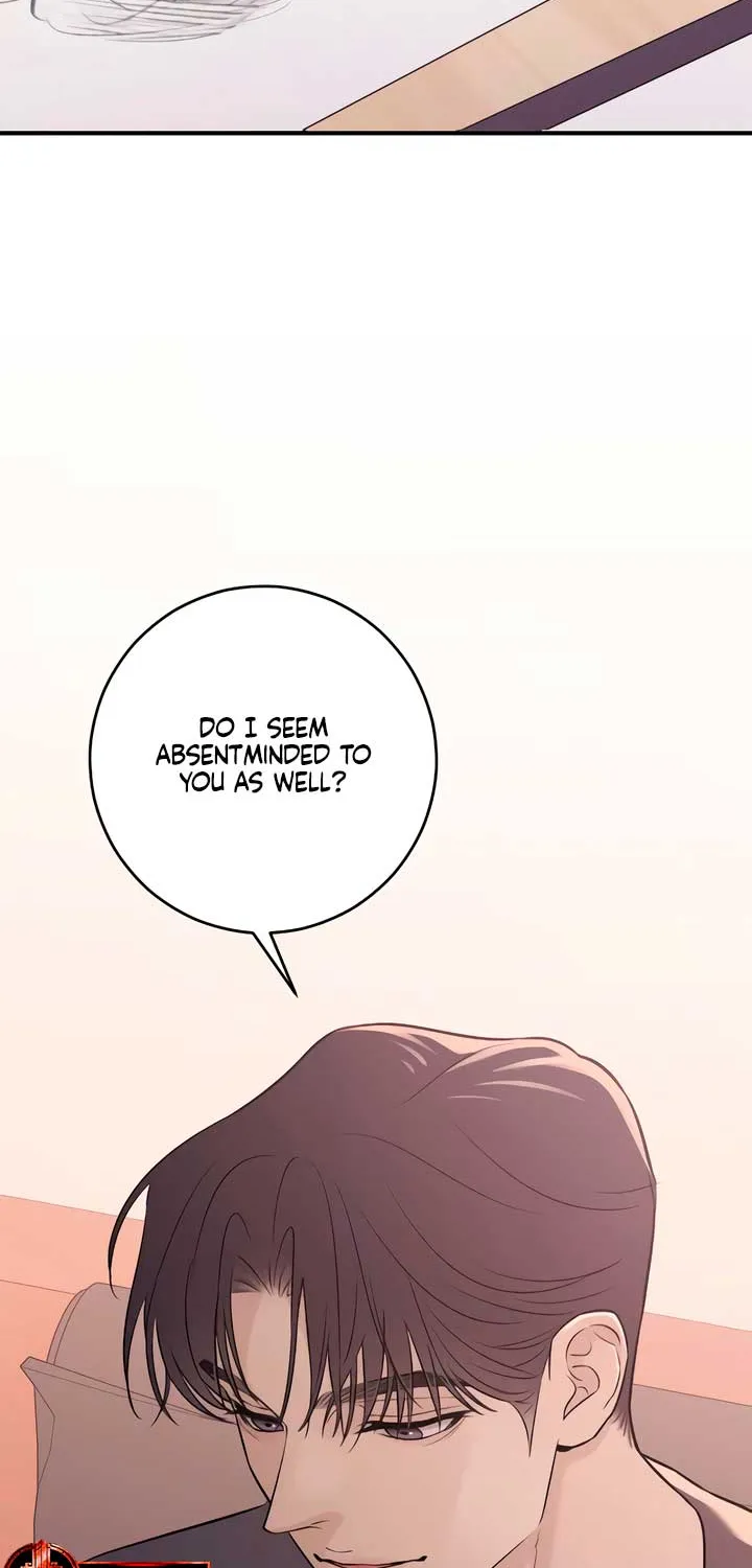 Read Bullshit chapter 19 image 70 on Lezhin